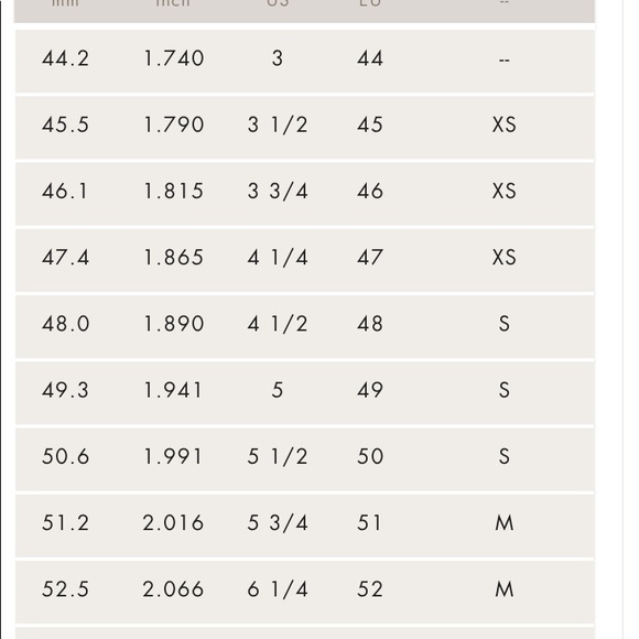 Bulgari Ring - Picture 13 of 16